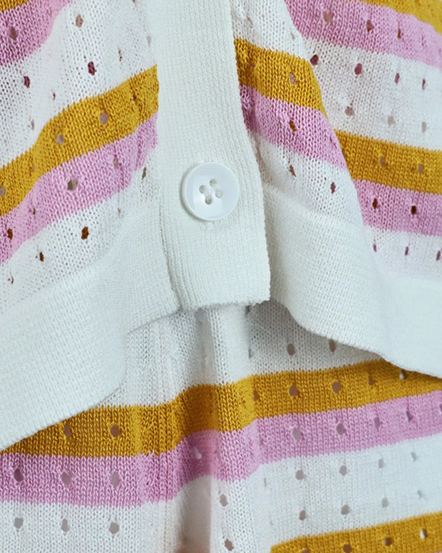 a4d6a4555e174b1d9018ff2bd2c50f30-Max-Origin