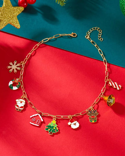 a4d957aa-0bd2-4528-9bdd-1a20e3b7bc46-Max-Origin