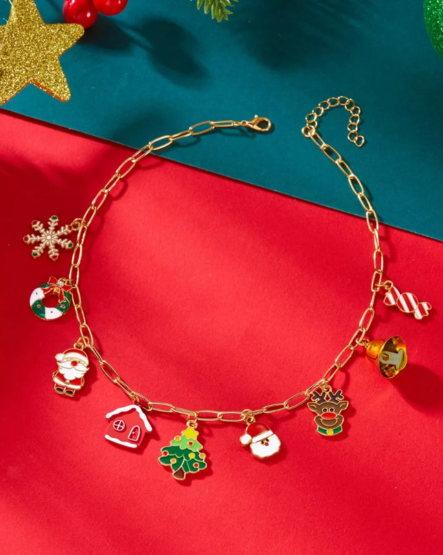 a4d957aa-0bd2-4528-9bdd-1a20e3b7bc46-Max-Origin