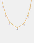 Gold / One Size