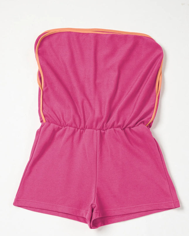 a4e04da4-057a-4c67-b25f-60442c8ff665-Max-Origin