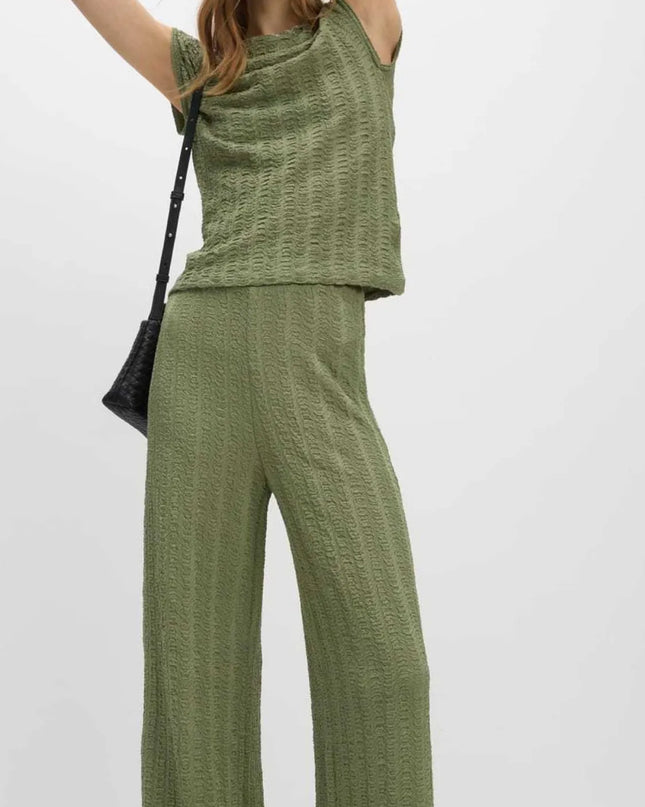 a4e27825-5ce1-468e-a7fb-cacab030a52b-Max-Origin