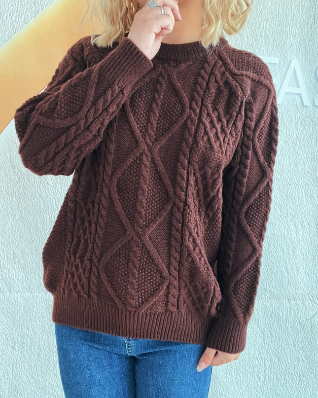 a4e4ad4a272a4a7093c6faa57d2736d7-Max-Origin