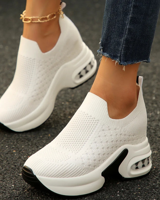 a4e9abcf9f524b8a9f489ea7f06802d2-Max-Origin