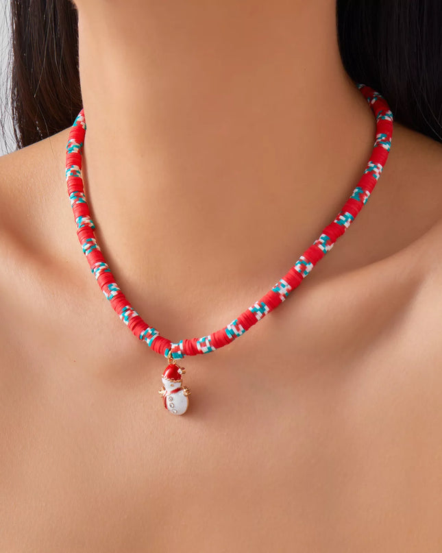 a4ec77bf-8bd4-4370-b930-a5d77bb899d1-Max-Origin