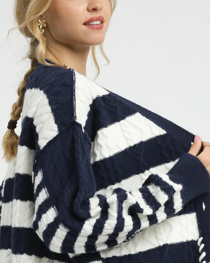 a4ef62cd-b1f6-4059-9827-dea434a00abb-Max-Origin