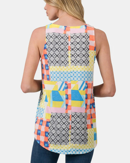 a4f56acc-6b8f-4091-855a-9b2a1b30d536-Max