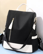 Black / One Size