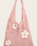 Dusty Pink / One Size
