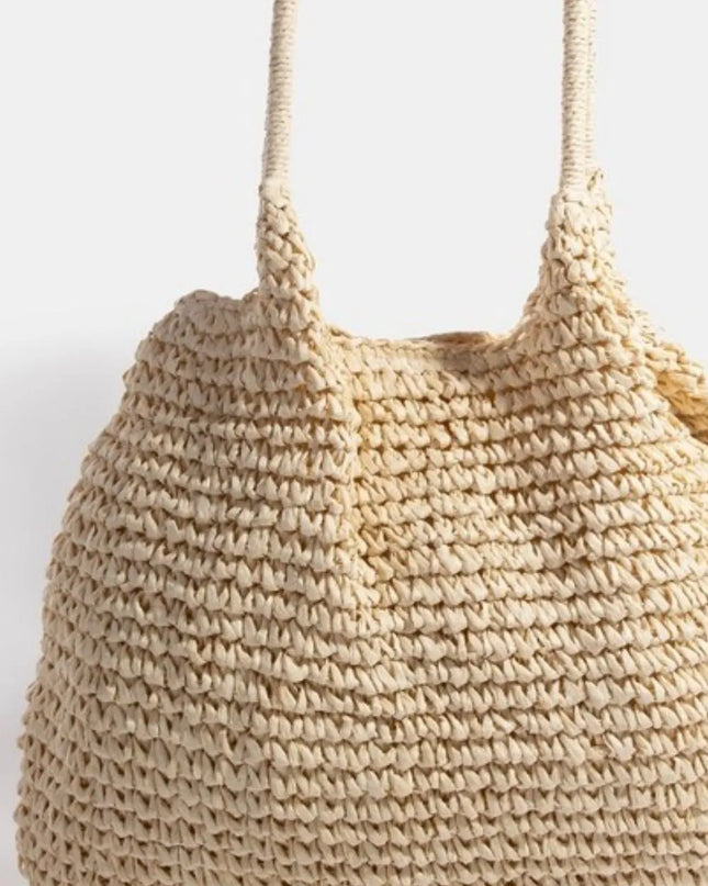 a5043889-77c0-4eb0-a33e-62cc952b0f6b-Max-Origin