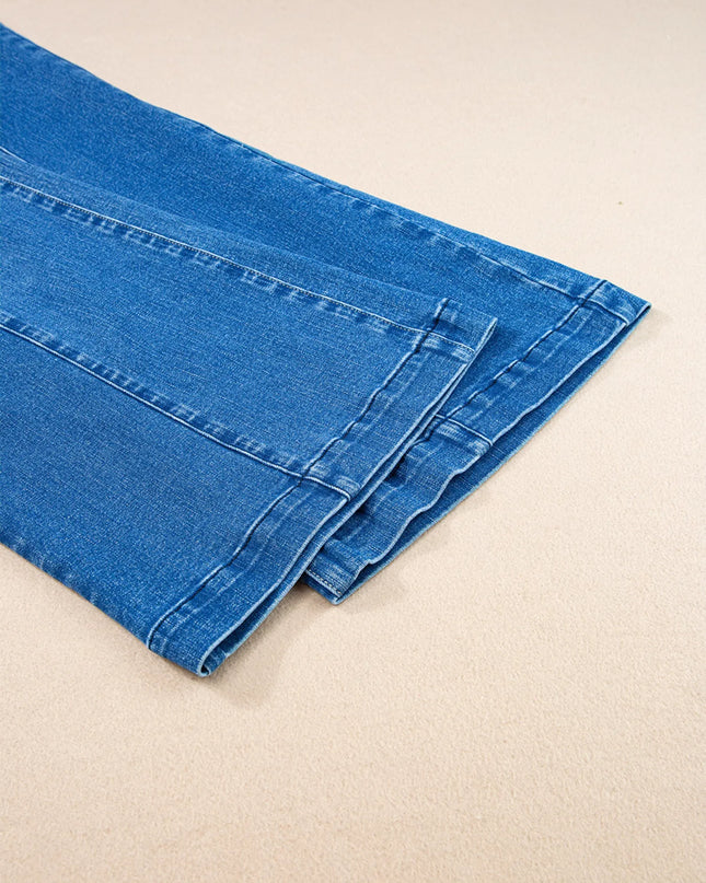 a5081ff34d0942da8af9ecca331b9ce9-Max-Origin