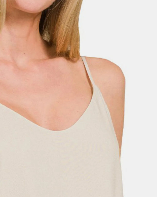 a50c70aa-727e-4b74-b4bf-d68d512b8590-Max