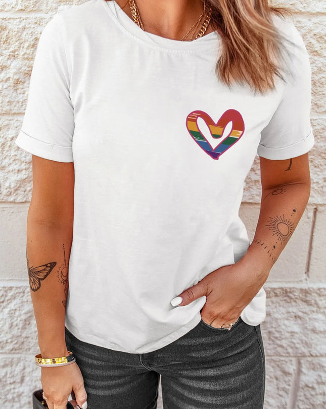 a513b1ec-a5d7-4a72-8eba-f591d718efce-Max-Origin