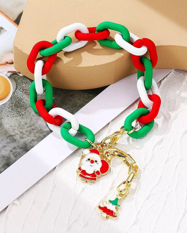 a519f911-fdf6-479a-8096-b59eb3eb3b32-Max-Origin