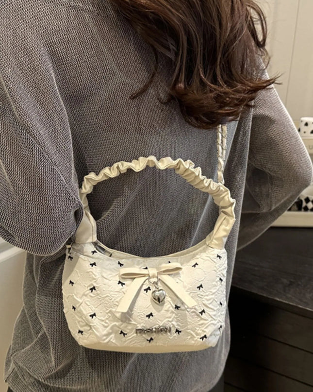 a51aa3e9-d6f3-448f-8dc5-d05d434fe573-Max-Origin