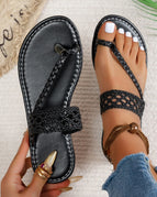 Black / 36