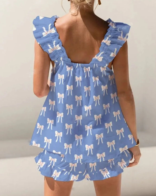 a5212805-9803-4ba7-b8a5-61d6d4c6e18d-Max-Origin