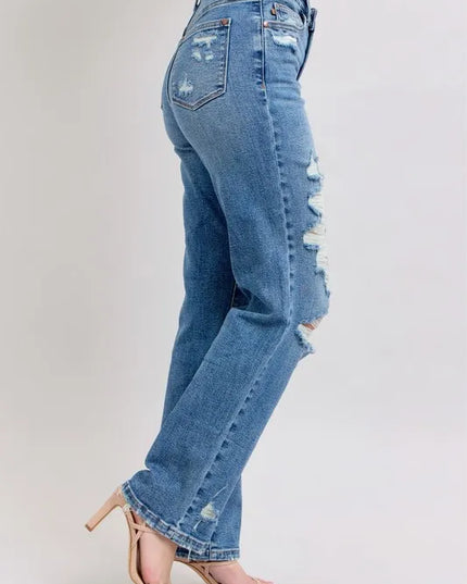 a521ef51fe544e4bb837d1fb6b1372af-Max-Origin