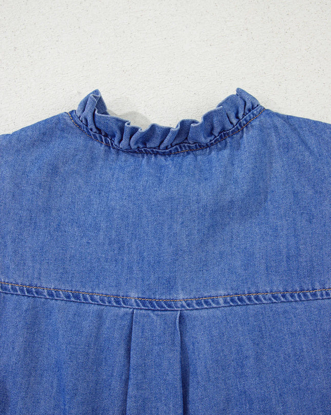 a522e0ed6fc943b1ae496ec9a724ca57-Max-Origin