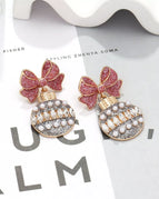 Blush Pink / onesize