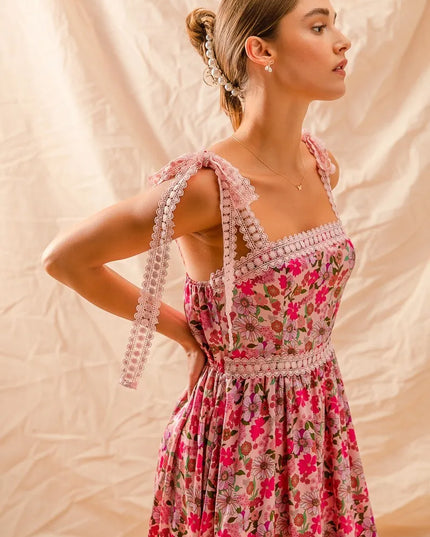 a525d7c273eb44fd9be92a6824bef761-Max-Origin