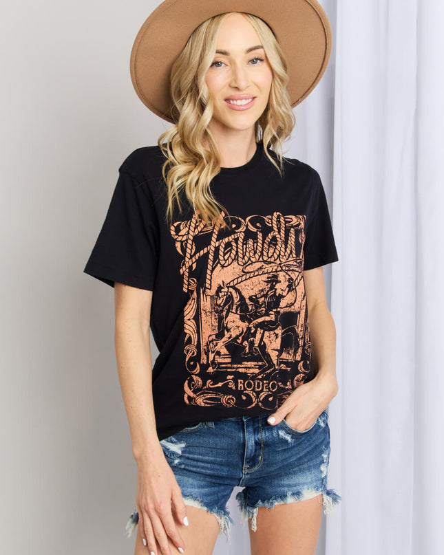 a52a0f6994264ab6b042ec24fc812d14-Max