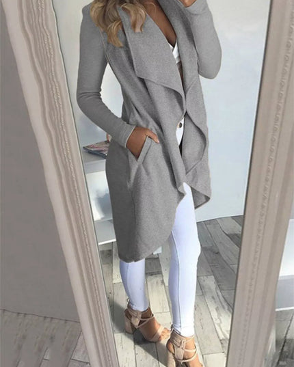 a52ae7bd6b7b43ad88fb58894ae25c5e-Max-Origin