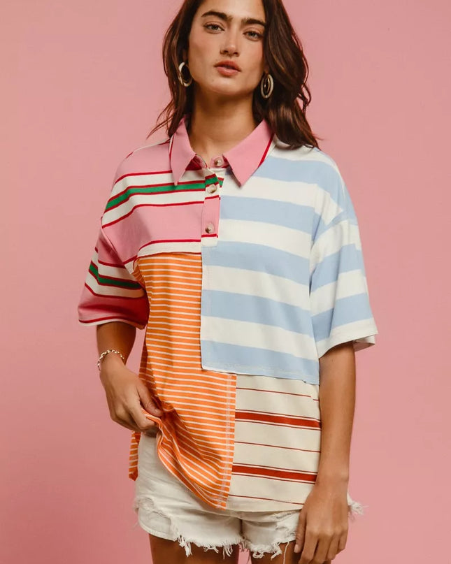 a52f1d87c98c4e7f95454bdc977ddfbe-Max-Origin