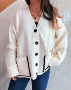 White / One Size