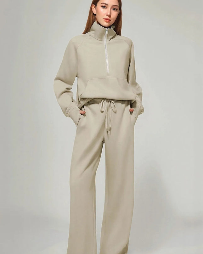 a53df41e8ec24256b1b509e4a3c1f144-Max-Origin