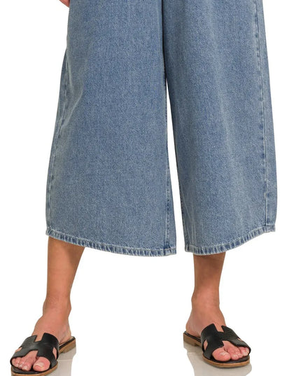 a54383fe4e2c4f04a81267103784b68b-Max-Origin