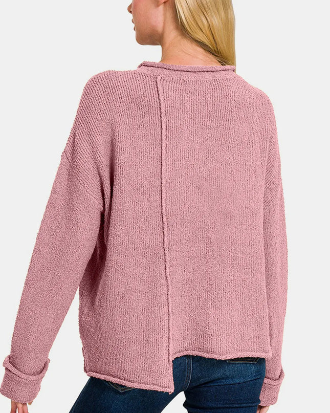 a54a2f47-2e22-4afd-bf54-8351320512b4-Max