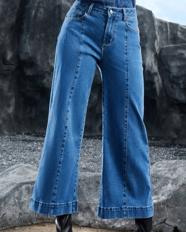 a54f74a0dfa84e0eb05c97419e4202d4-Max-Origin