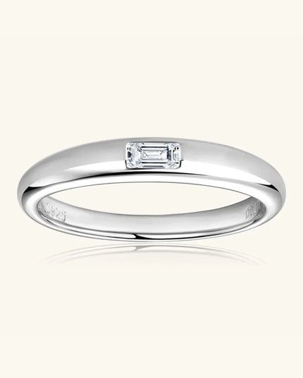 a557289f-d037-43ab-98c1-babc05d5c056-Max