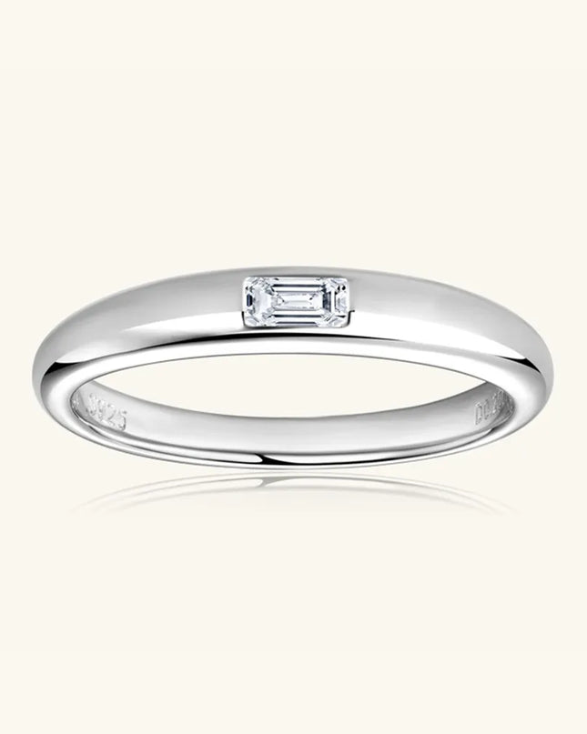 a557289f-d037-43ab-98c1-babc05d5c056-Max