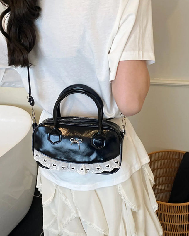 a5616128-2e2b-4943-89f5-3bb605442d0c-Max-Origin