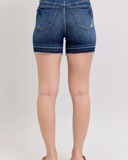 a561da634b394ec6824bfb2e4b27120c-Max-Origin