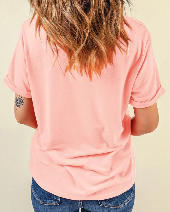 a5653f58-f5a0-48aa-be2c-c27377f30e85-Max