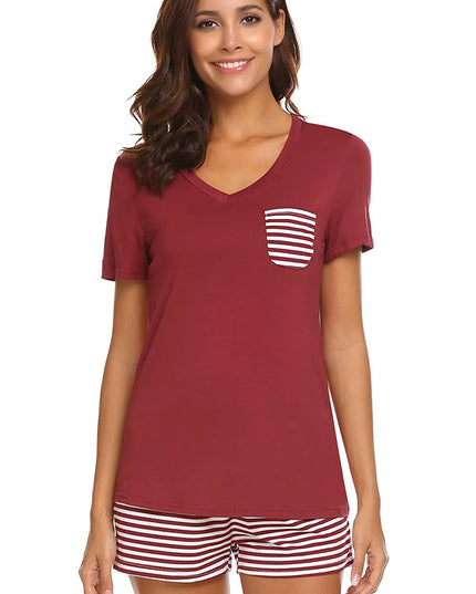 a57a8ff8-88dd-407e-9f22-4d60f183249f-Max