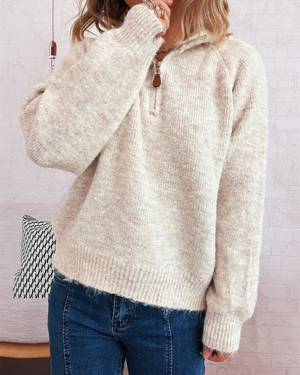 a57f8d6dbe73488b9fcfa461fcb07b5f-Max-Origin