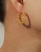 Gold / One Size