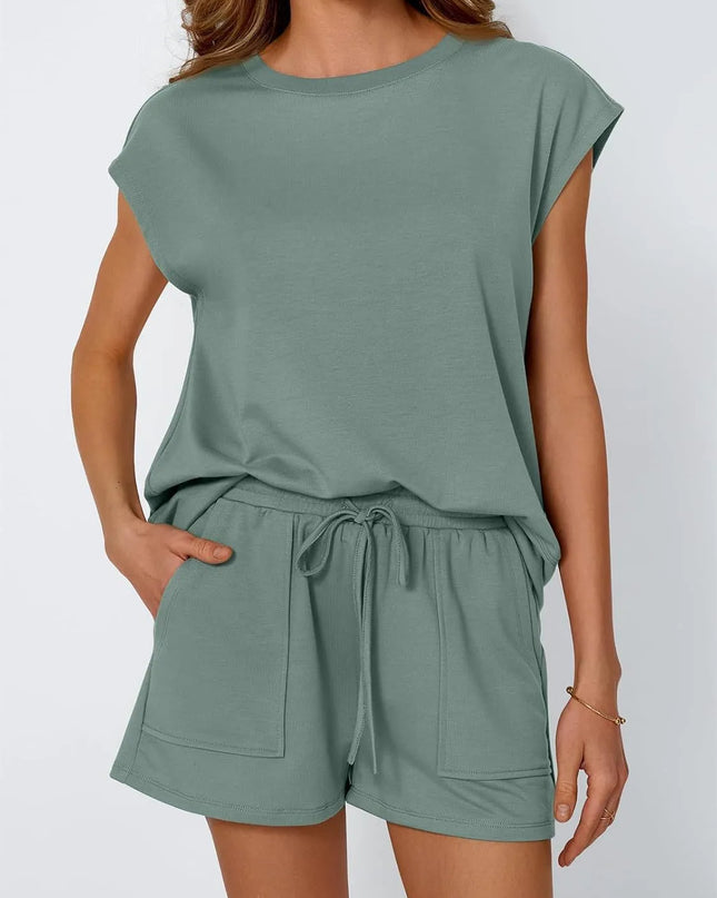 a599acba-58f9-4ffa-a95c-2e10ed456242-Max-Origin