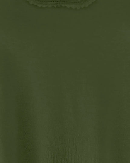 a5a33bcf-e24e-4791-9265-552b9fd6b0f6-Max