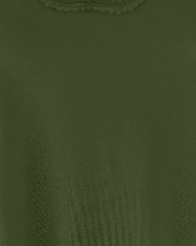 a5a33bcf-e24e-4791-9265-552b9fd6b0f6-Max