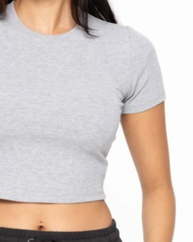 a5a85a06-9369-42af-b859-3f7d39b9c527-Max-Origin