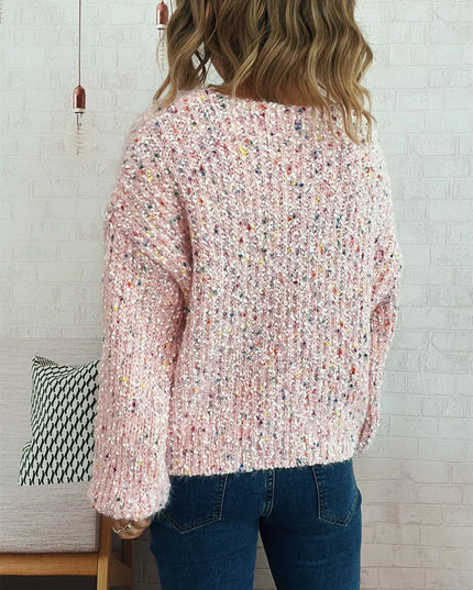 a5acfb4c404141bf815765f9724809a8-Max-Origin