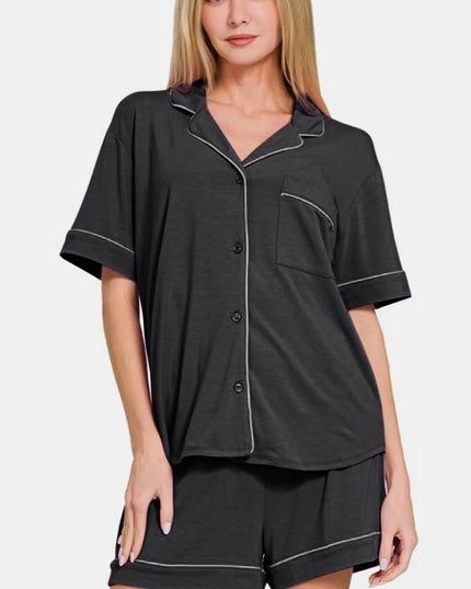 a5b0f12e-06e4-49f2-a829-4ca99ef0c9f1-Max