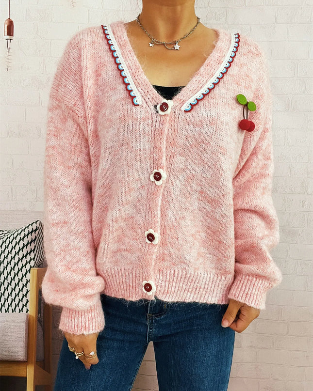 a5b625628f564a669b006977c06b45e7-Max-Origin