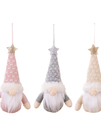 a5bf36ae22e74195ba0ad1cc8811791c-Max