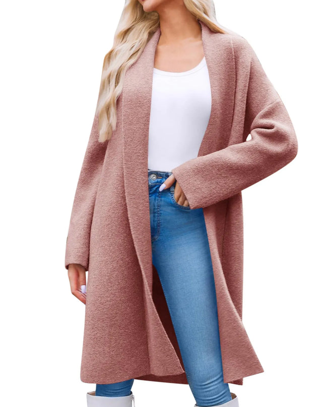 a5ca1e4bc38e466abcd36613fcc7498d-Max-Origin